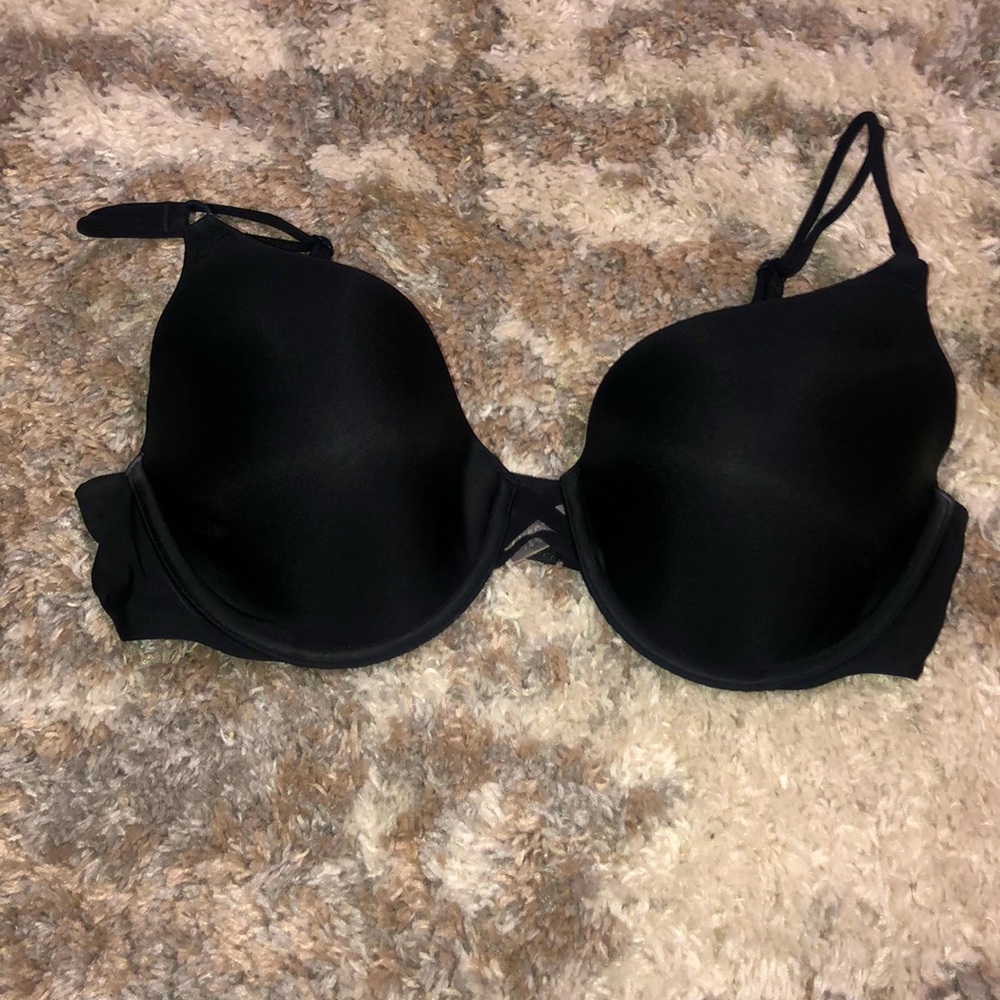 Victoria Secret Bra